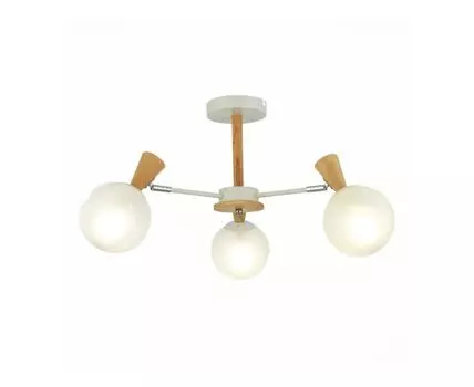 Светильник потолочный CATANIA