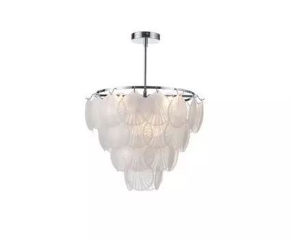 Светильник потолочный CHILLE