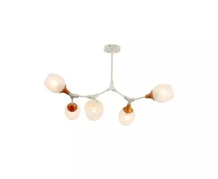 Светильник потолочный CIOTOLLA