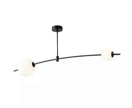 Светильник потолочный Epical