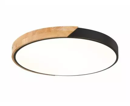 Светильник потолочный EVOLUCE