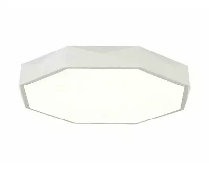 Светильник потолочный EVOLUCE