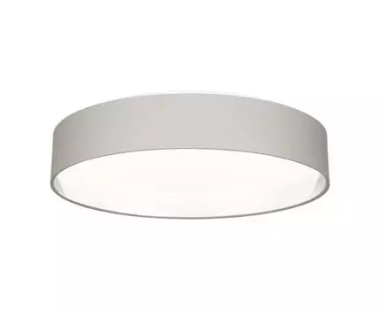 Светильник потолочный Evoluce BRESCIA