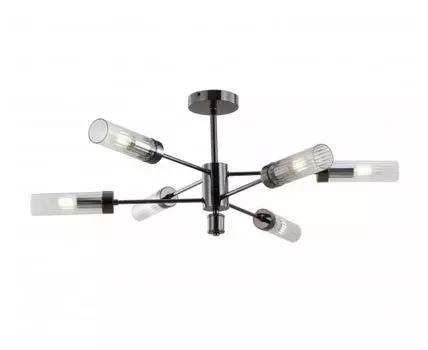 Светильник потолочный Evolution