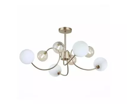 Светильник потолочный FORMAE