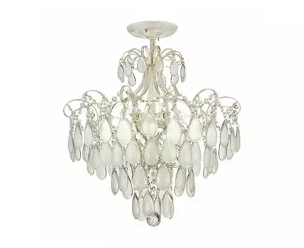 Светильник потолочный MAGONZA