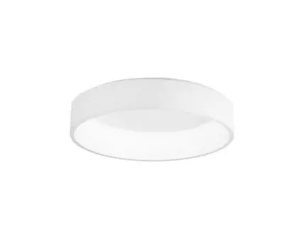 Светильник потолочный MARGHERA (Белый)