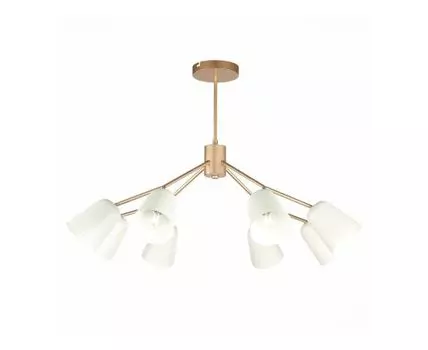 Светильник потолочный MARIO