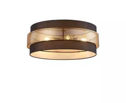 Светильник потолочный Moderli V10628-6C Gela