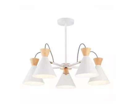 Светильник потолочный MODICA