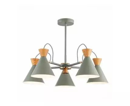 Светильник потолочный MODICA