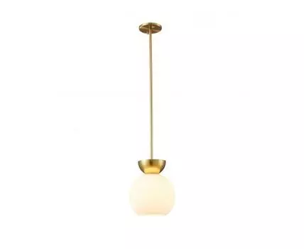 Светильник потолочный Mono