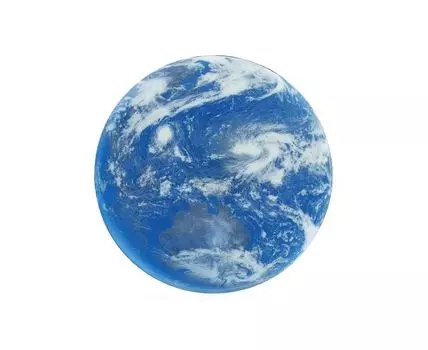 Светильник потолочный Music