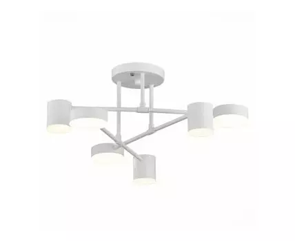 Светильник потолочный NOBEL