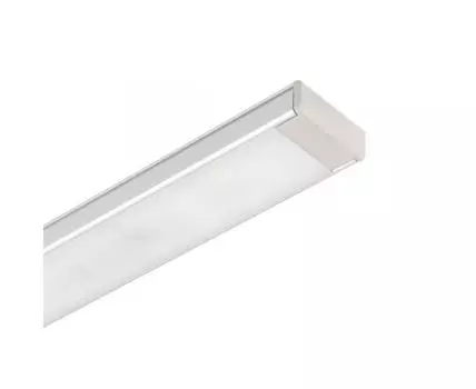 Светильник потолочный офисный Arlight TOCCO