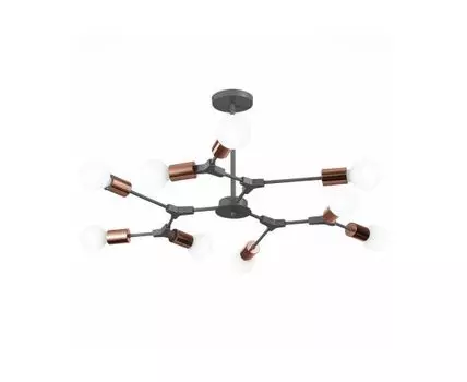 Светильник потолочный PALARE