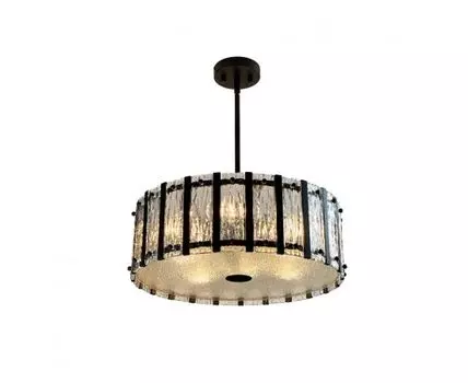 Светильник потолочный Panorama