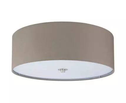 Светильник потолочный PASTERI (Белый)