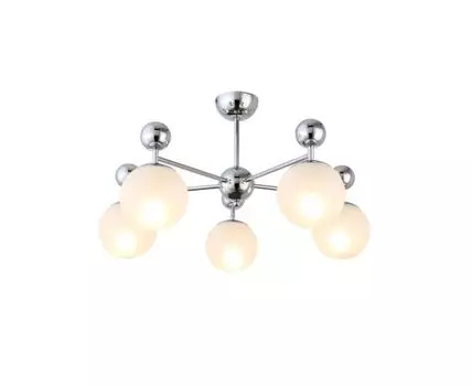 Светильник потолочный PECHIO