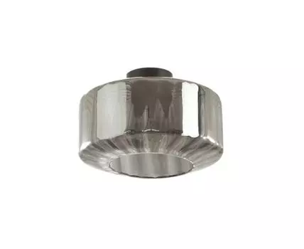 Светильник потолочный PENDANT ODL21 BINGA (Черный, 30)