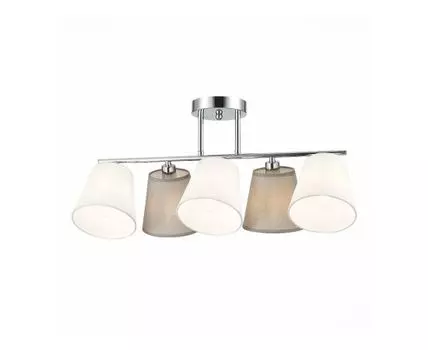 Светильник потолочный PRATO