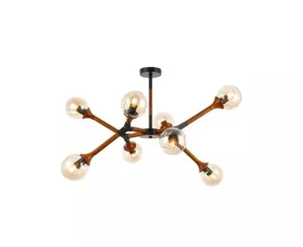 Светильник потолочный RAQUEL