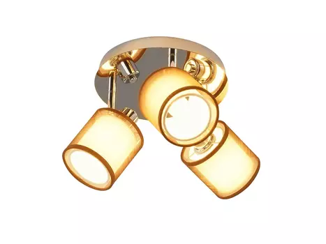 Светильник потолочный Room