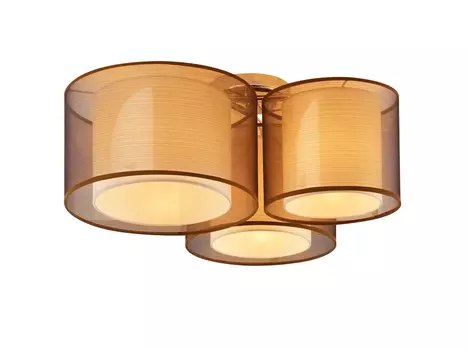 Светильник потолочный Room