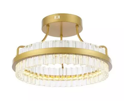 Светильник потолочный ST LUCE