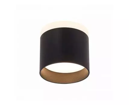 Светильник потолочный ST LUCE (Белый)