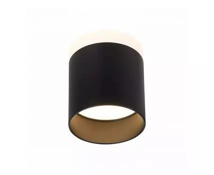 Светильник потолочный ST LUCE (Белый)