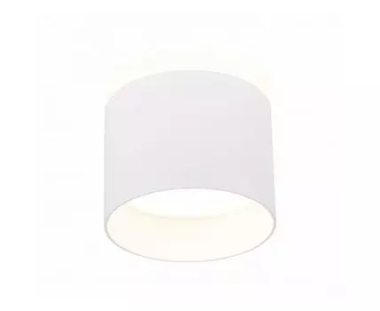 Светильник потолочный ST LUCE (Белый)