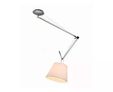 Светильник потолочный ST LUCE