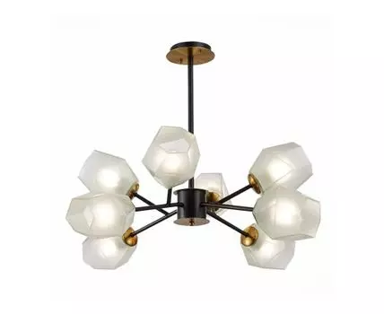 Светильник потолочный TERRAMO