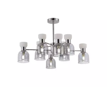 Светильник потолочный VENTO