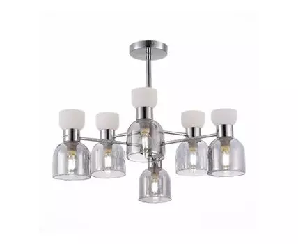 Светильник потолочный VENTO