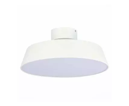 Светильник потолочный VIGO