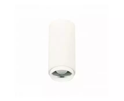 Светильник потолочный Zoom ST LUCE (Белый)