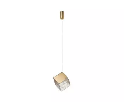 Светильник Priscila