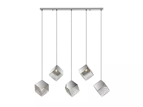 Светильник Priscila