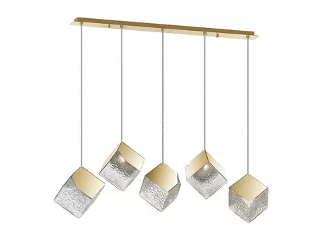 Светильник Priscila