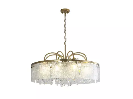 Светильник PROSECCO