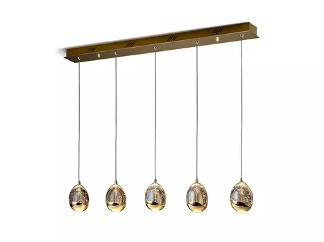 Светильник Rocio