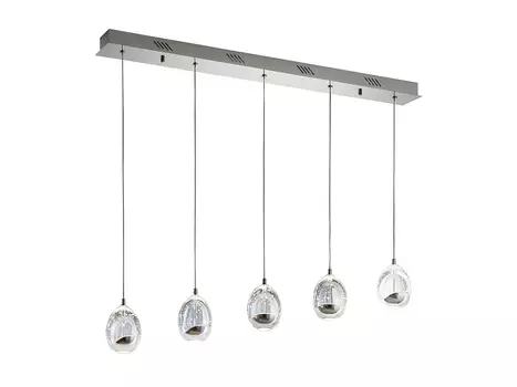 Светильник Rocio