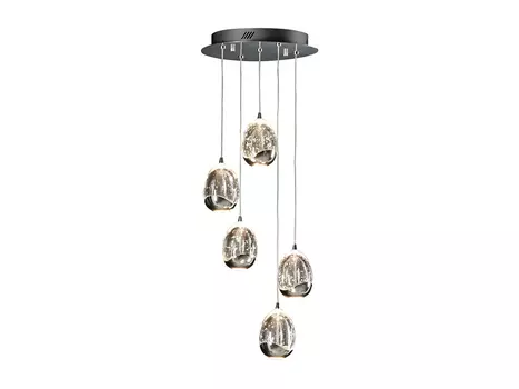 Светильник Rocio