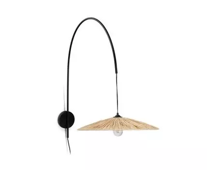 Светильник Rosella