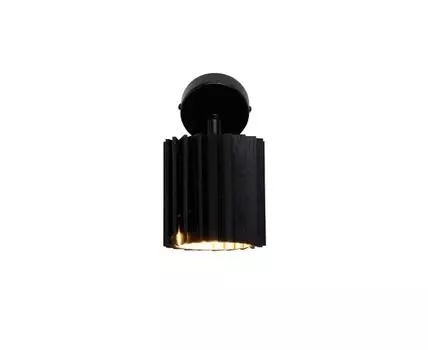 Светильник ROTOR Unit