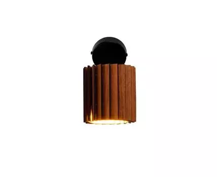 Светильник ROTOR Unit