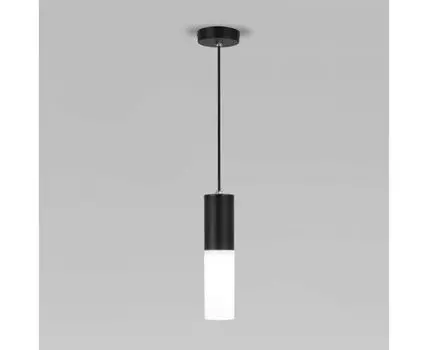 Светильник садово-парковый 5602 TECHNO Elektrostandard Glas