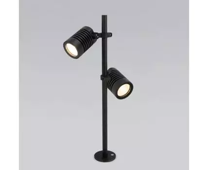 Светильник садово-парковый Landscape/2